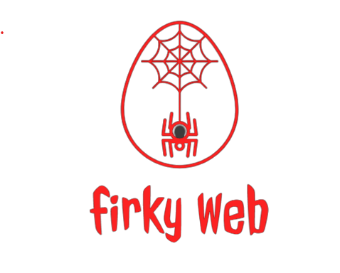 Abhishek Logo